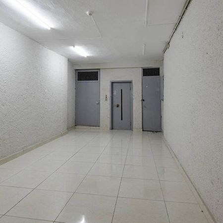 Apartmán Caravanserai Studio 5 Soluň Exteriér fotografie