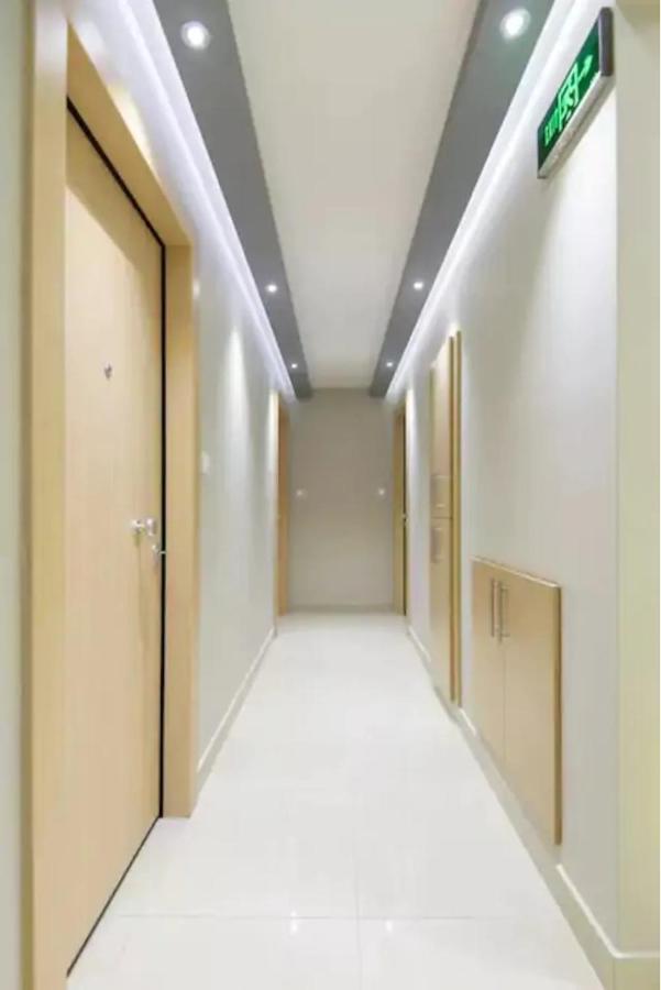 Apartmán Caravanserai Studio 5 Soluň Exteriér fotografie